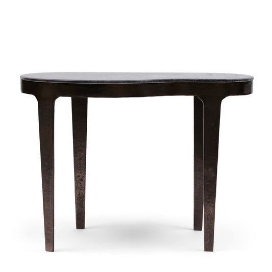 Torano Side Table