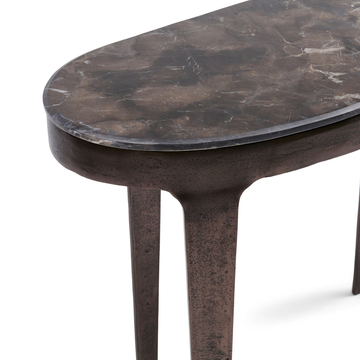 Torano Side Table