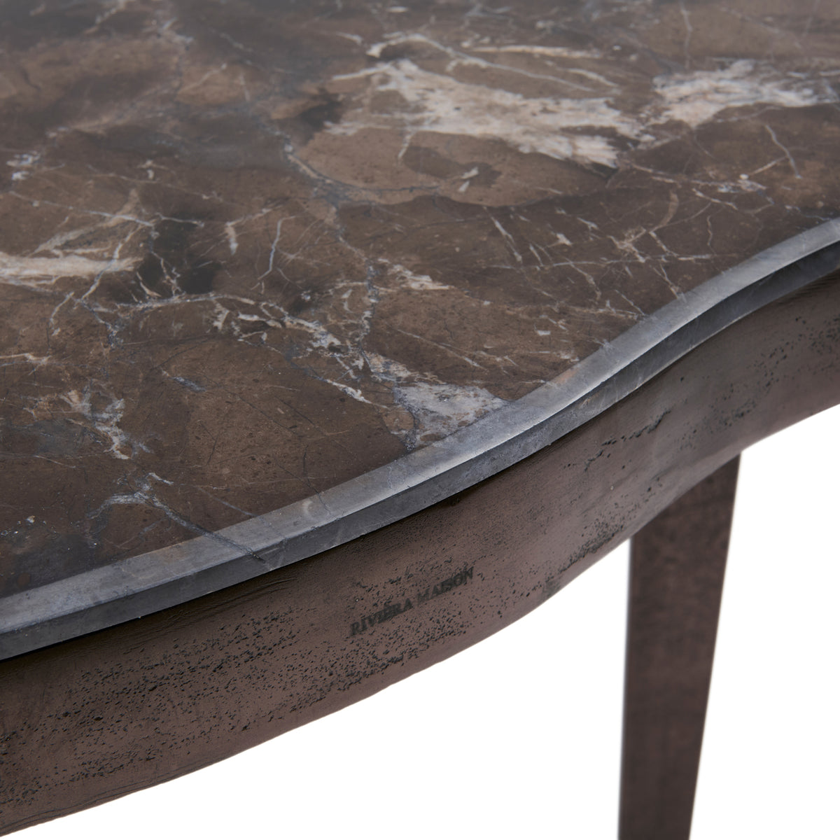 Torano Side Table