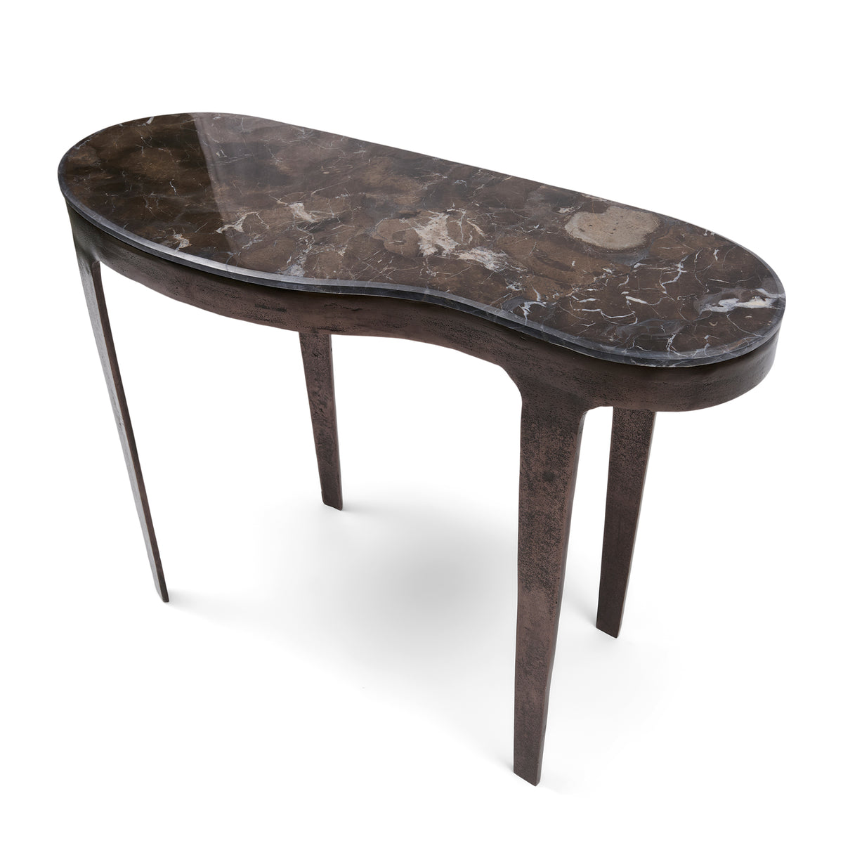 Torano Side Table