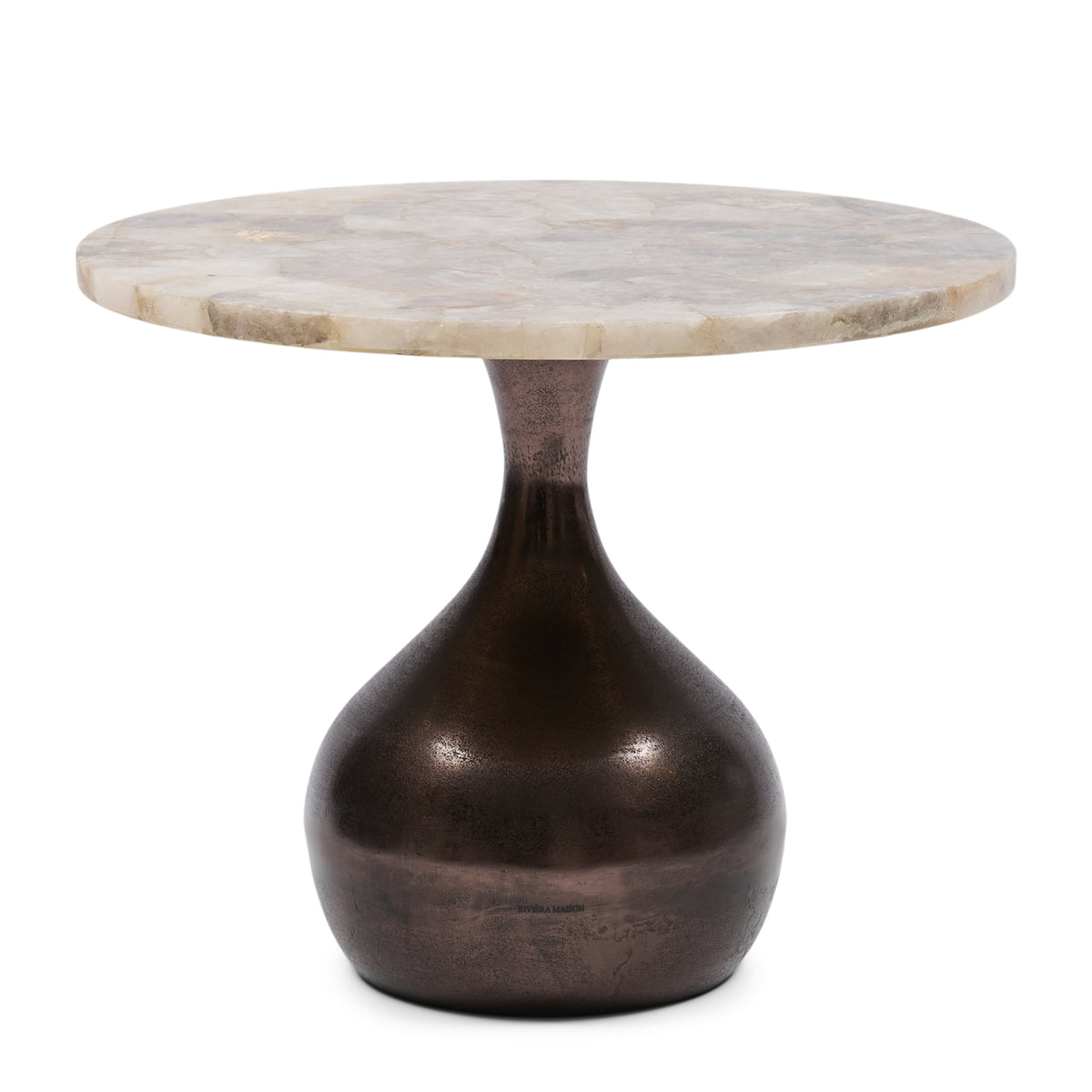 Versilia Coffee Table
