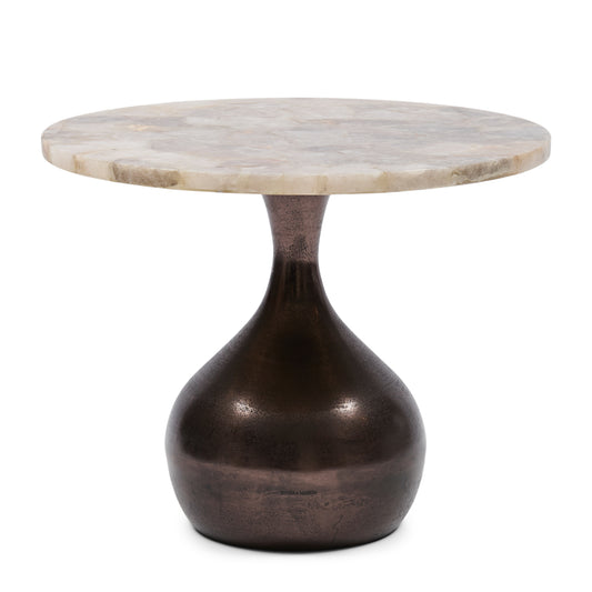 Versilia Coffee Table