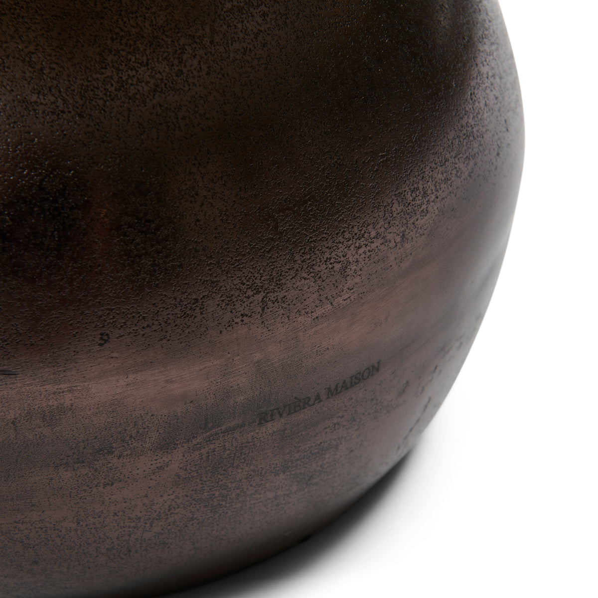 Versilia Coffee Table