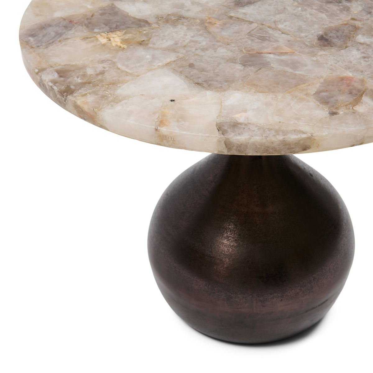 Versilia Coffee Table