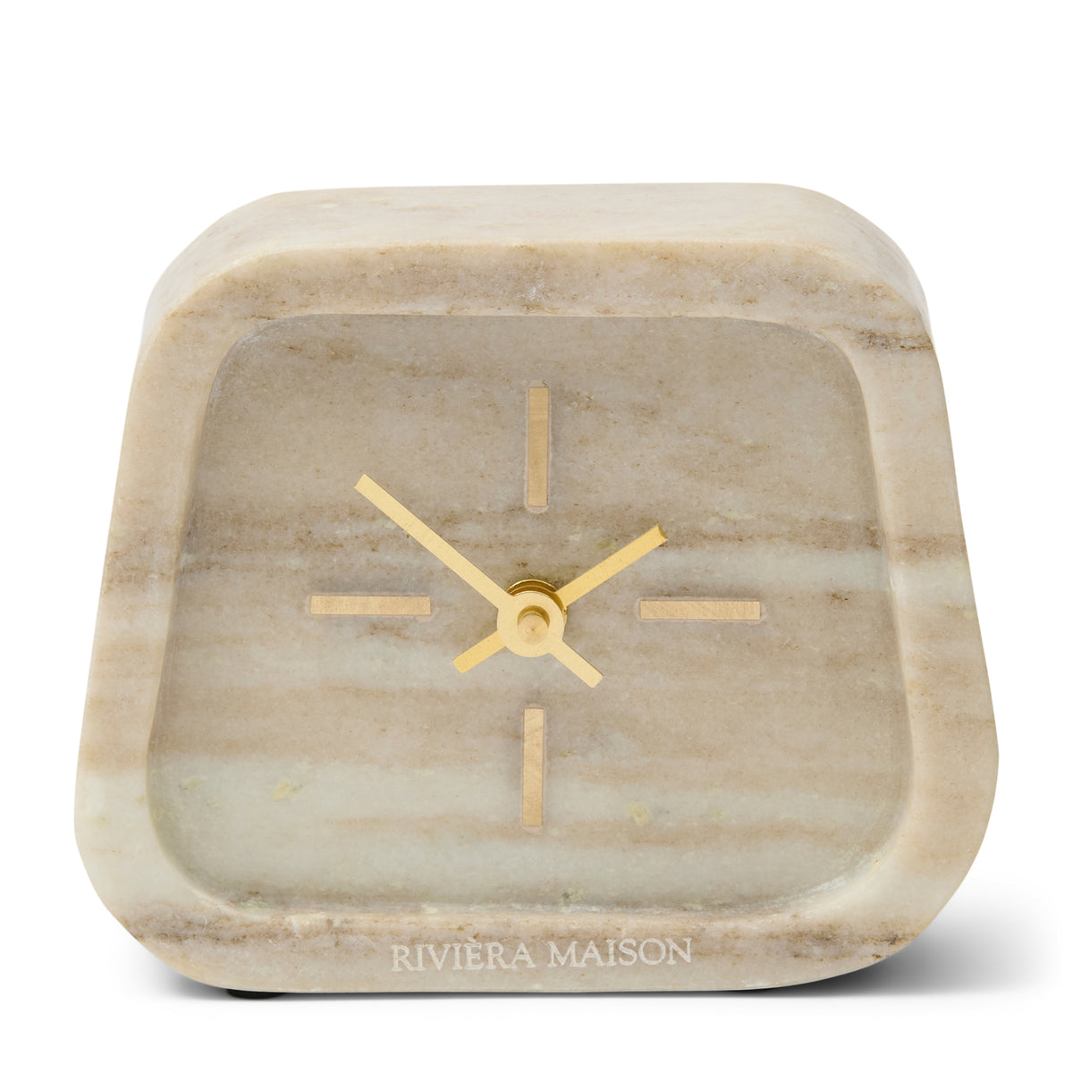 Pistoia Clock Small