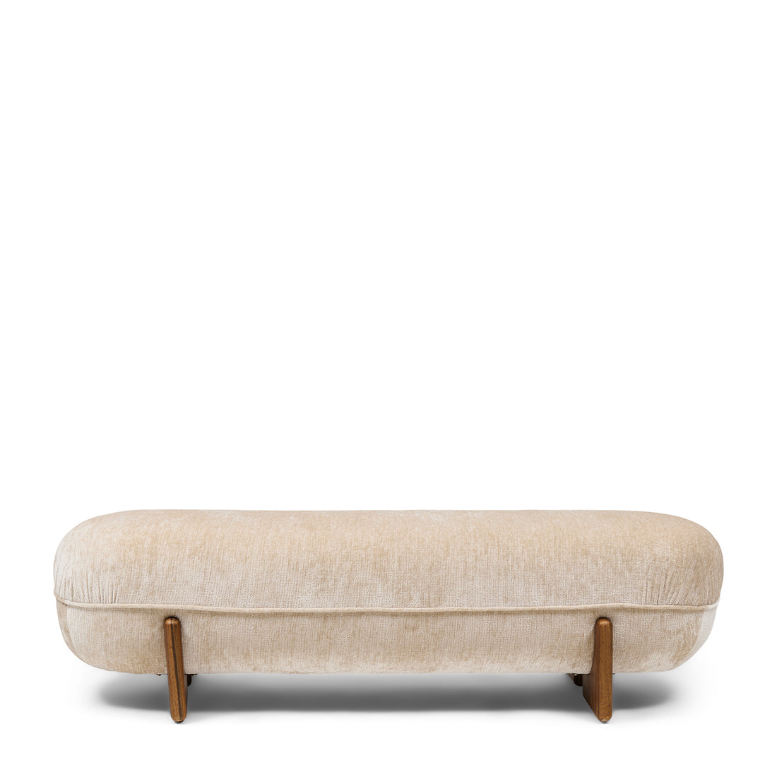 Cortona Bench, Dove