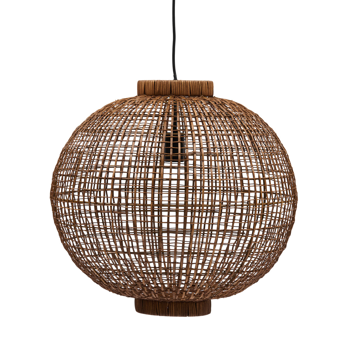 Ravello Hanging Lamp Midi