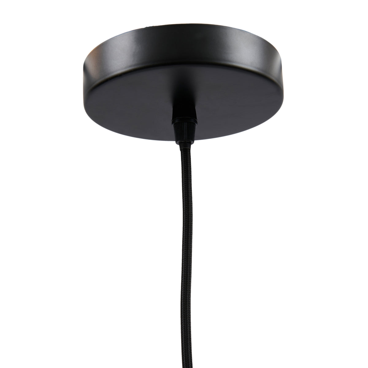 Ravello Hanging Lamp Midi