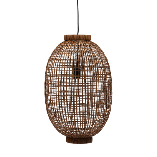 Ravello Hanging Lamp Tall