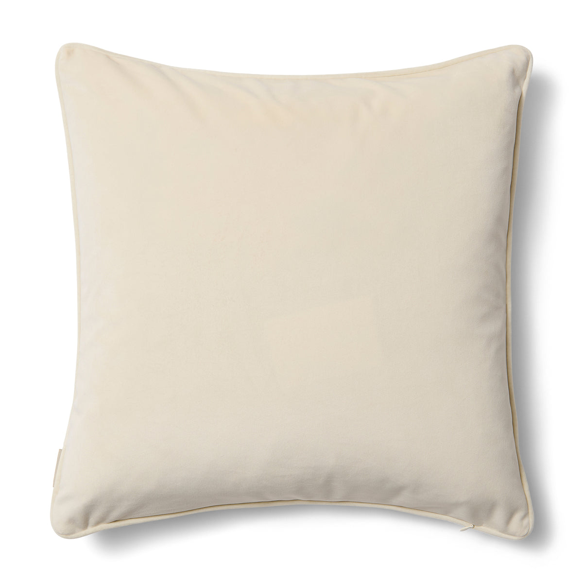 Festive Christmas Trees Pillow 50x50