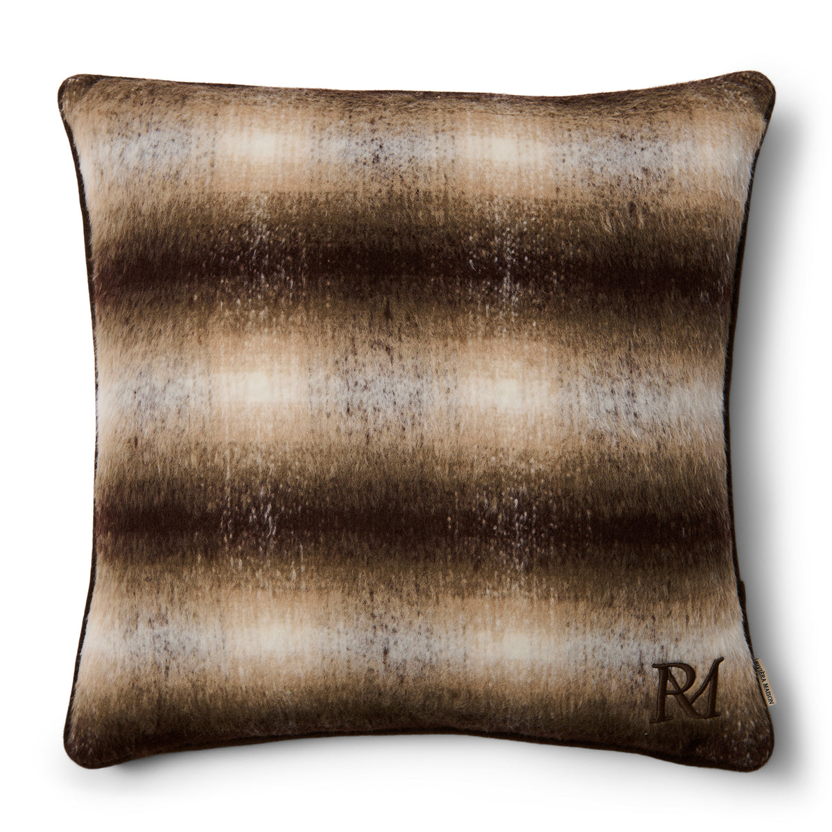 Arden Pillow 60x60