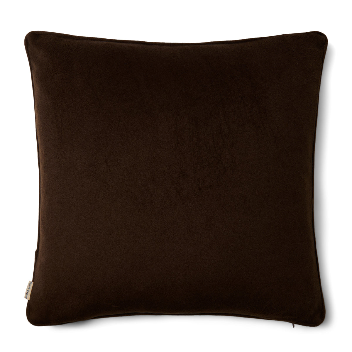 Arden Pillow 60x60