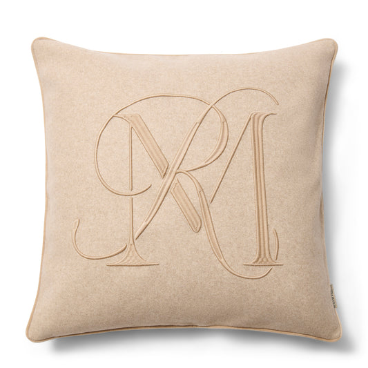 RM Avenue Pillow 60x60