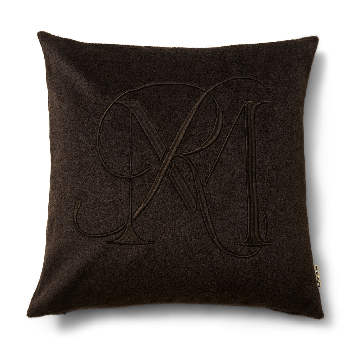 RM Chateau Pillow 60x60