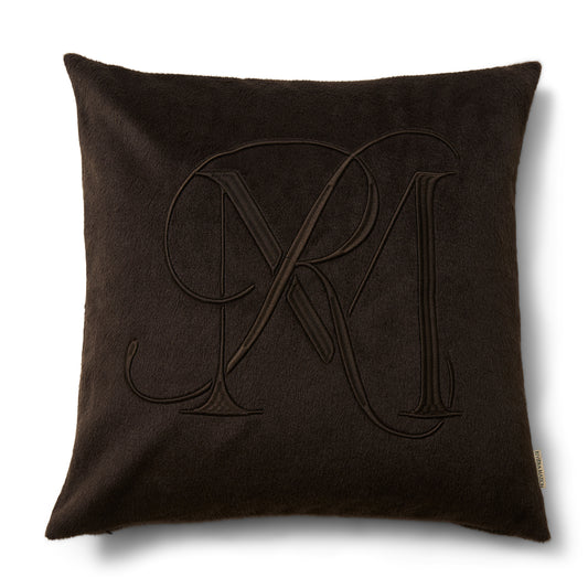 RM Chateau Pillow 60x60