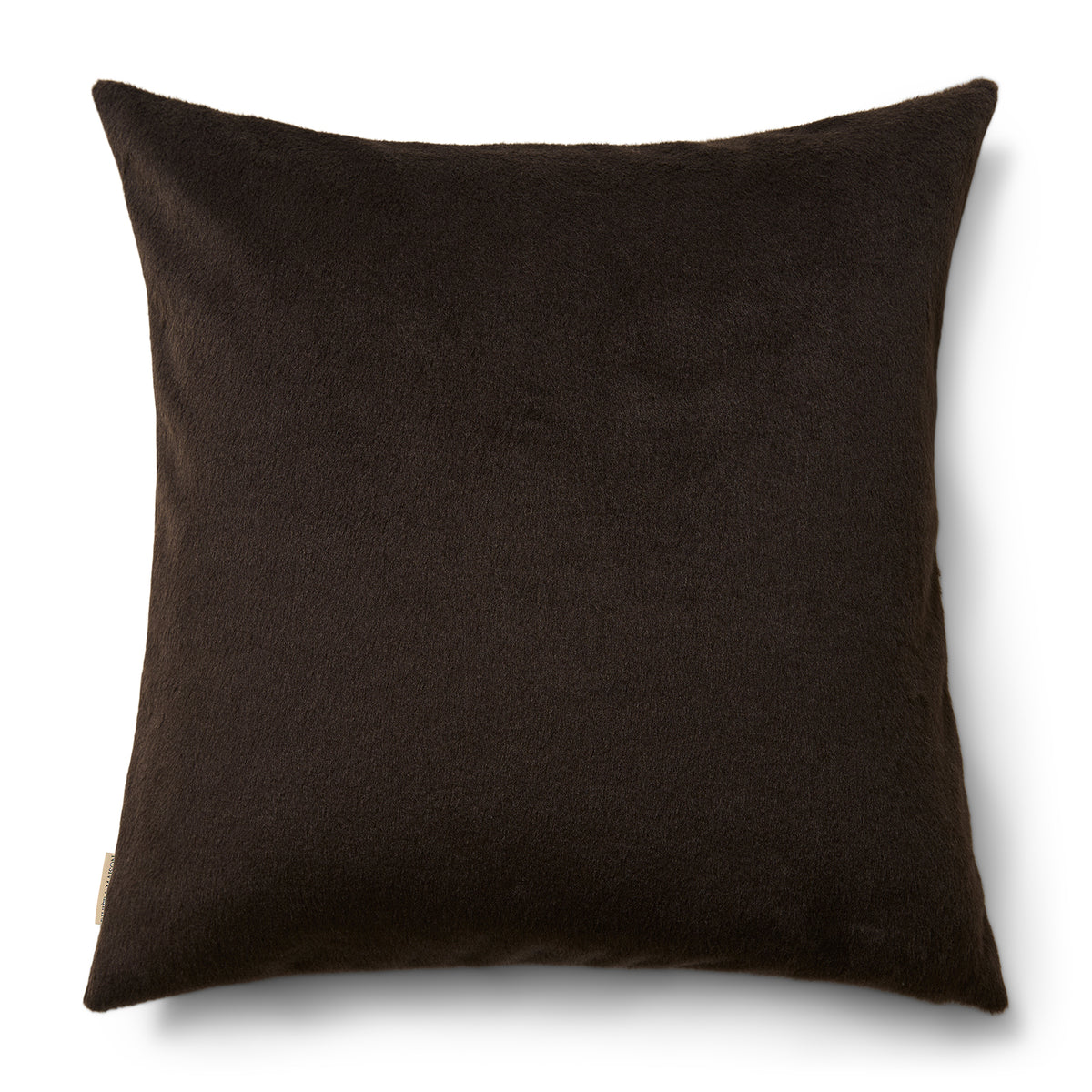 RM Chateau Pillow 60x60