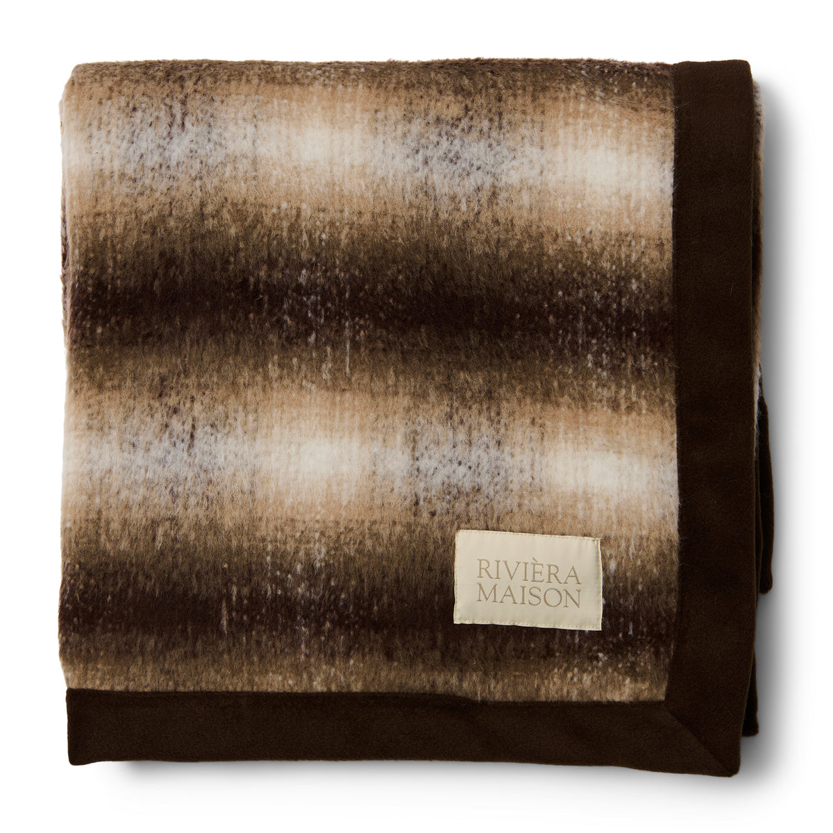 Arden Throw 180x130