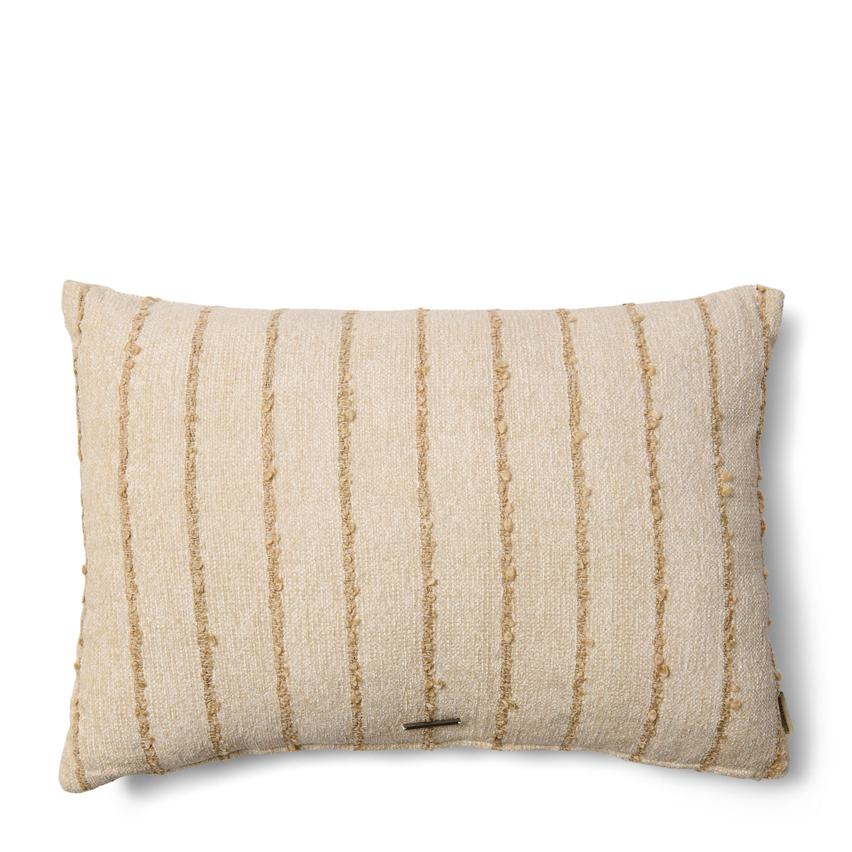 Carmino Pillow 65x45
