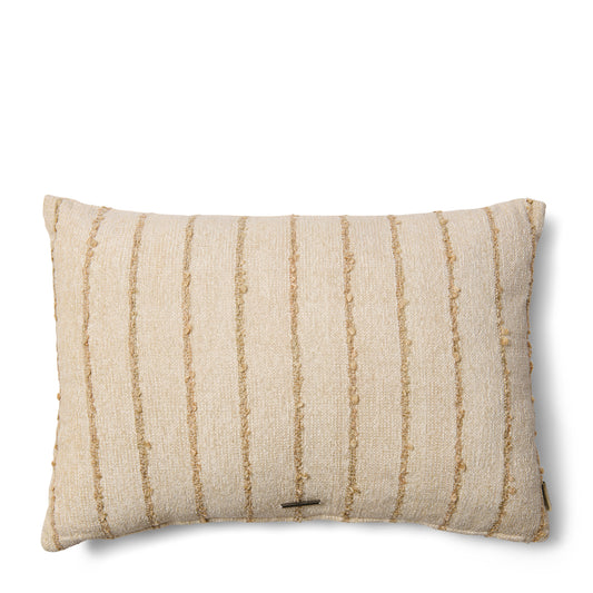 Carmino Pillow 65x45