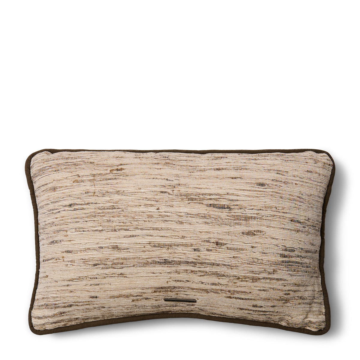 Bergamo Pillow 50x30