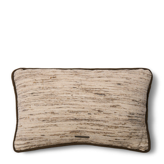 Bergamo Pillow 50x30