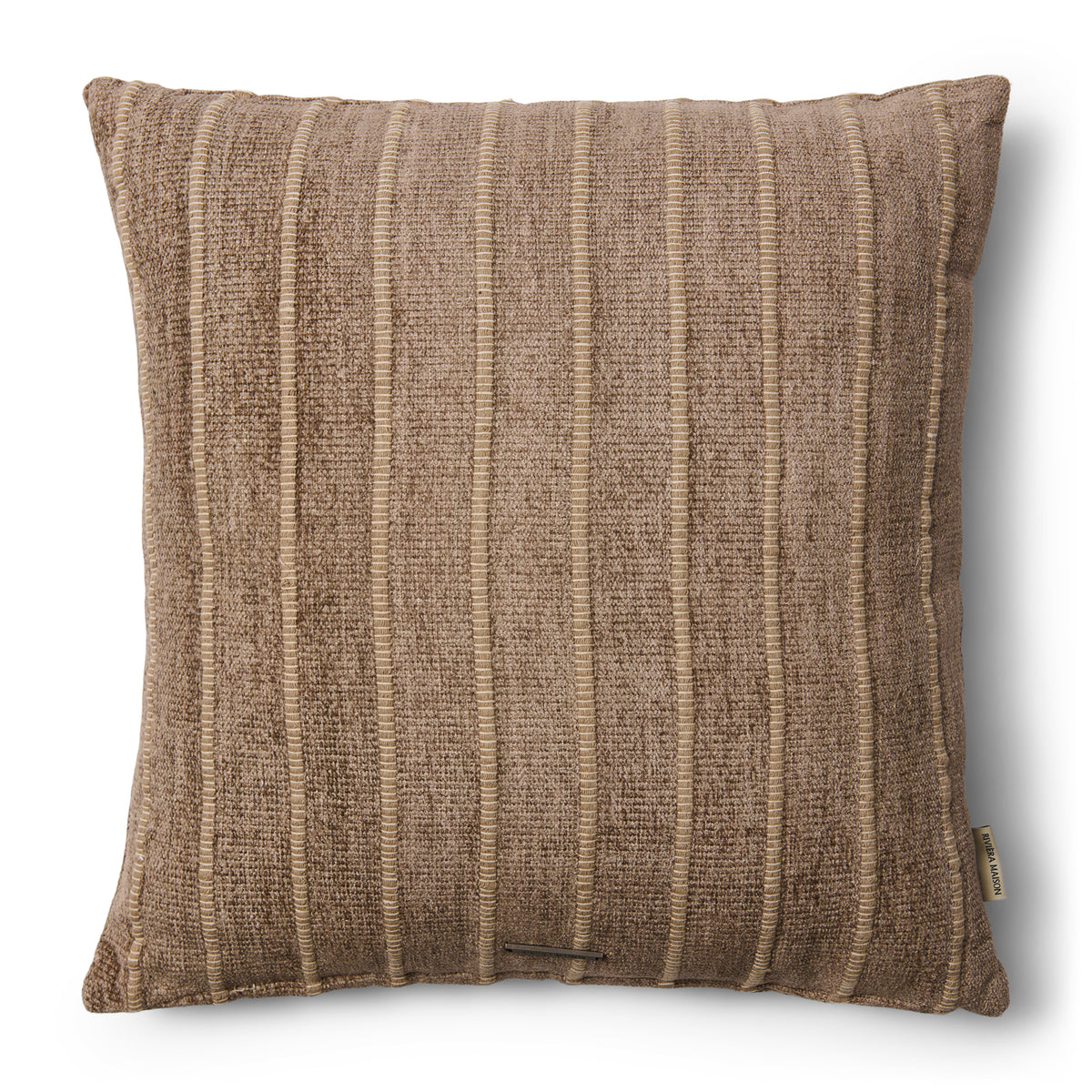 Belluno Pillow 50x50 Taupe