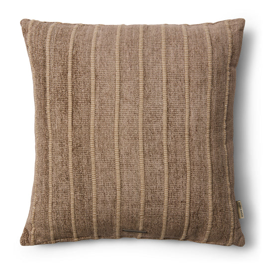 Belluno Pillow 50x50 Taupe