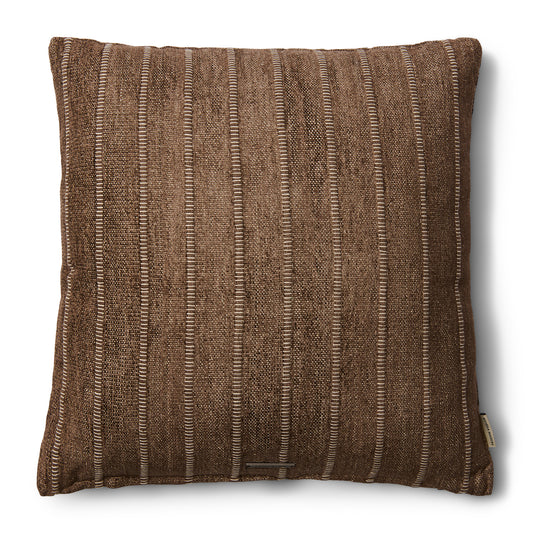 Belluno Pillow 50x50 Espresso
