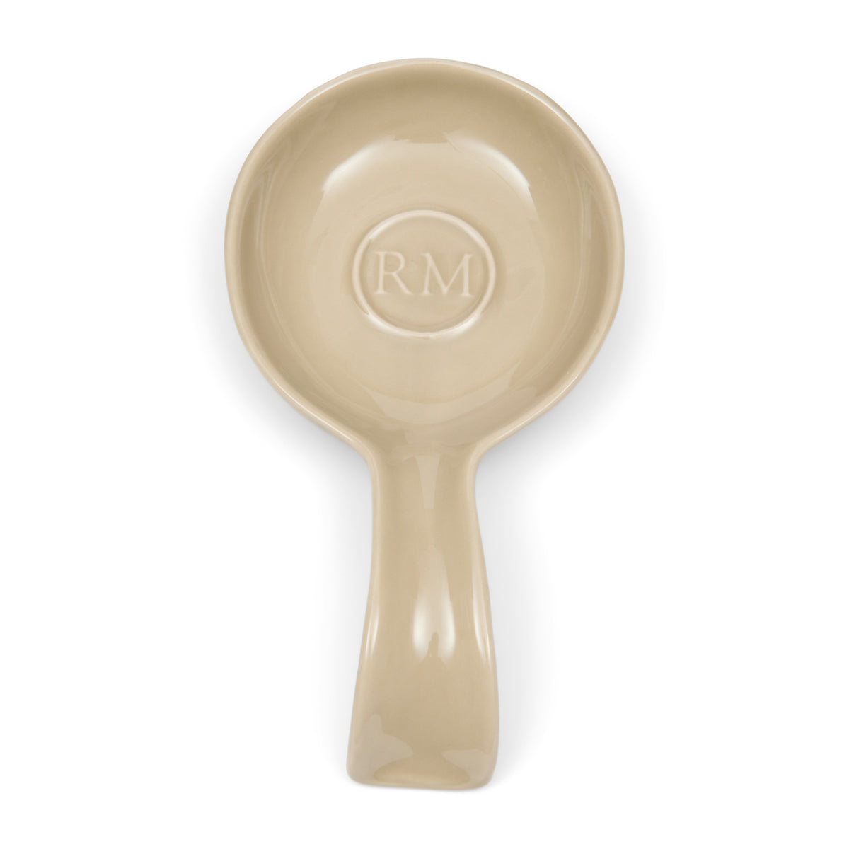 Portofino Spoon Holder flax