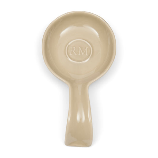 Portofino Spoon Holder flax