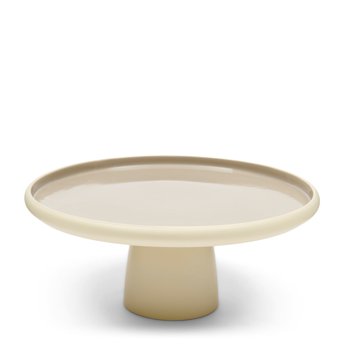 Clement Cake Stand