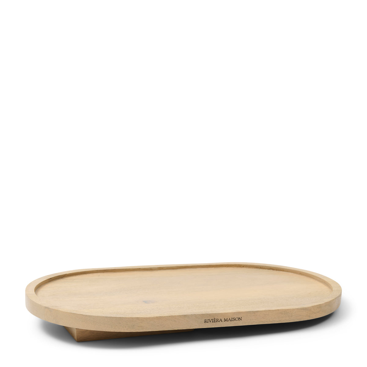 Easton Sofa Tray