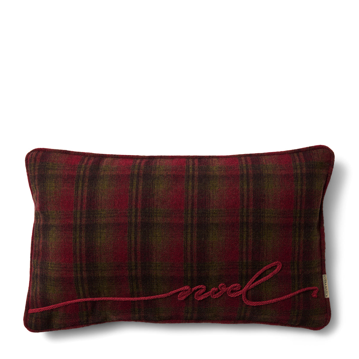 Noël Pillow 50x30