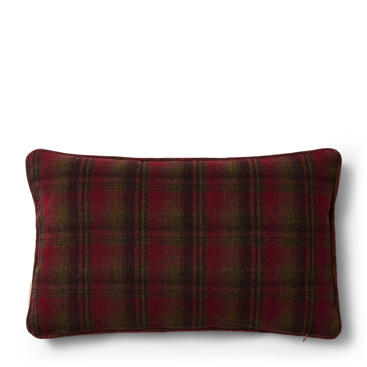 Noël Pillow 50x30