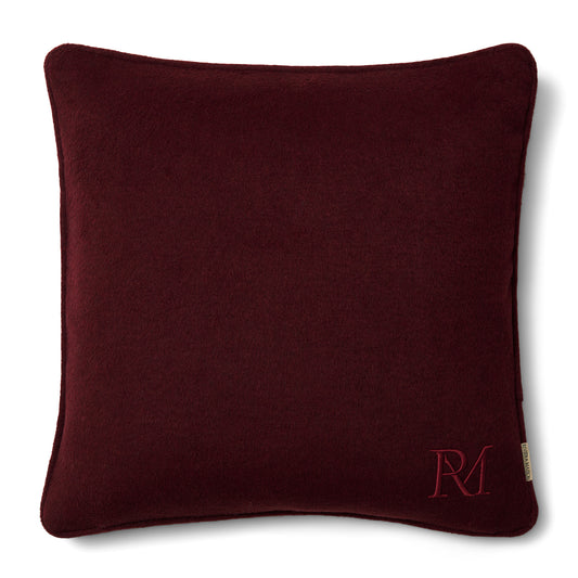 RM Dahlia Pillow 50x50