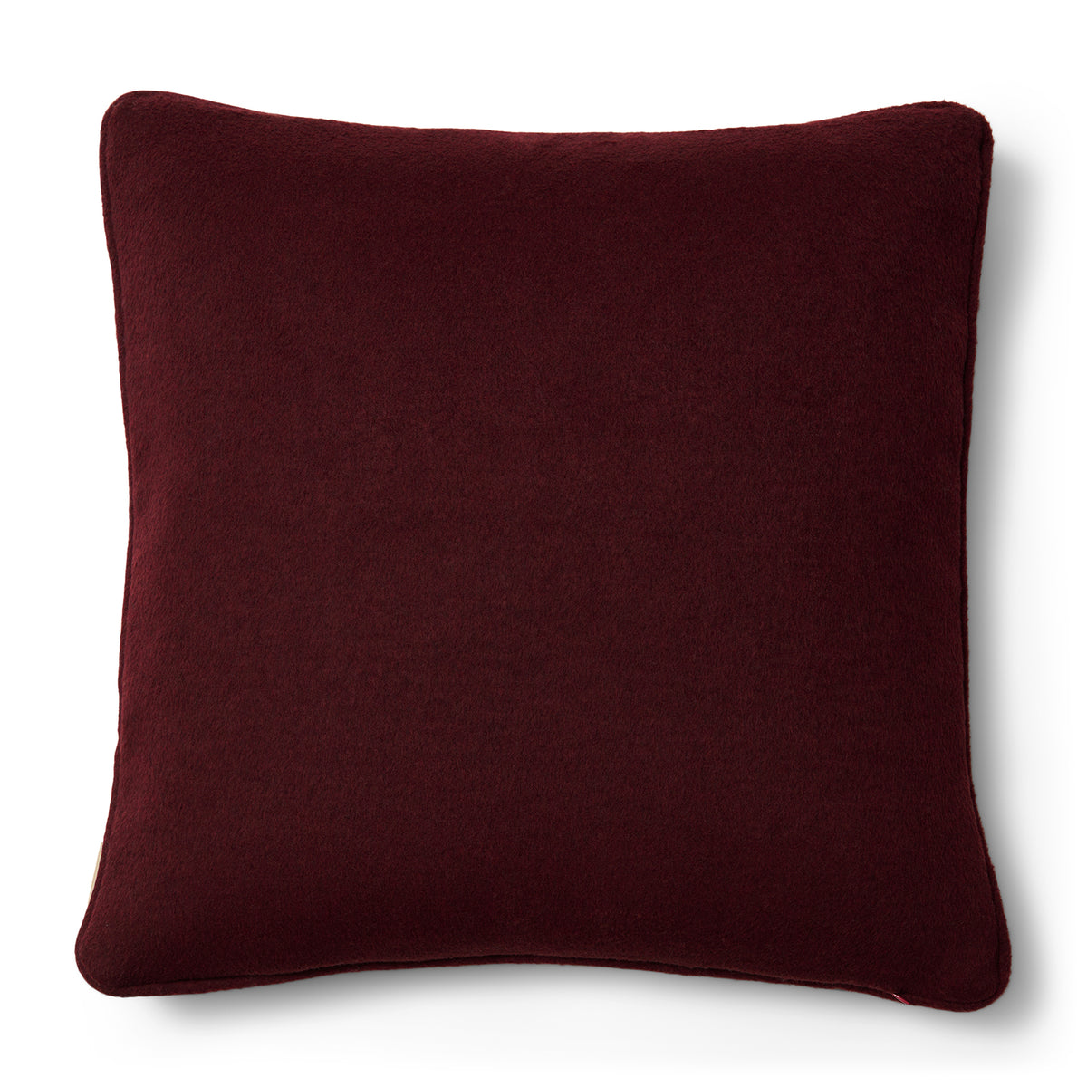 RM Dahlia Pillow 50x50