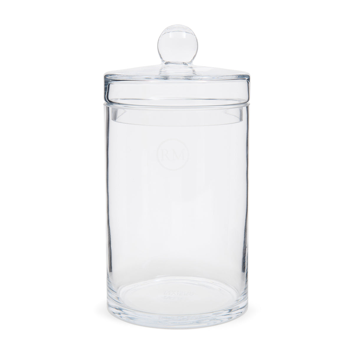 Le Clair Storage Jar L