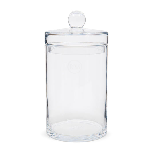 Le Clair Storage Jar L