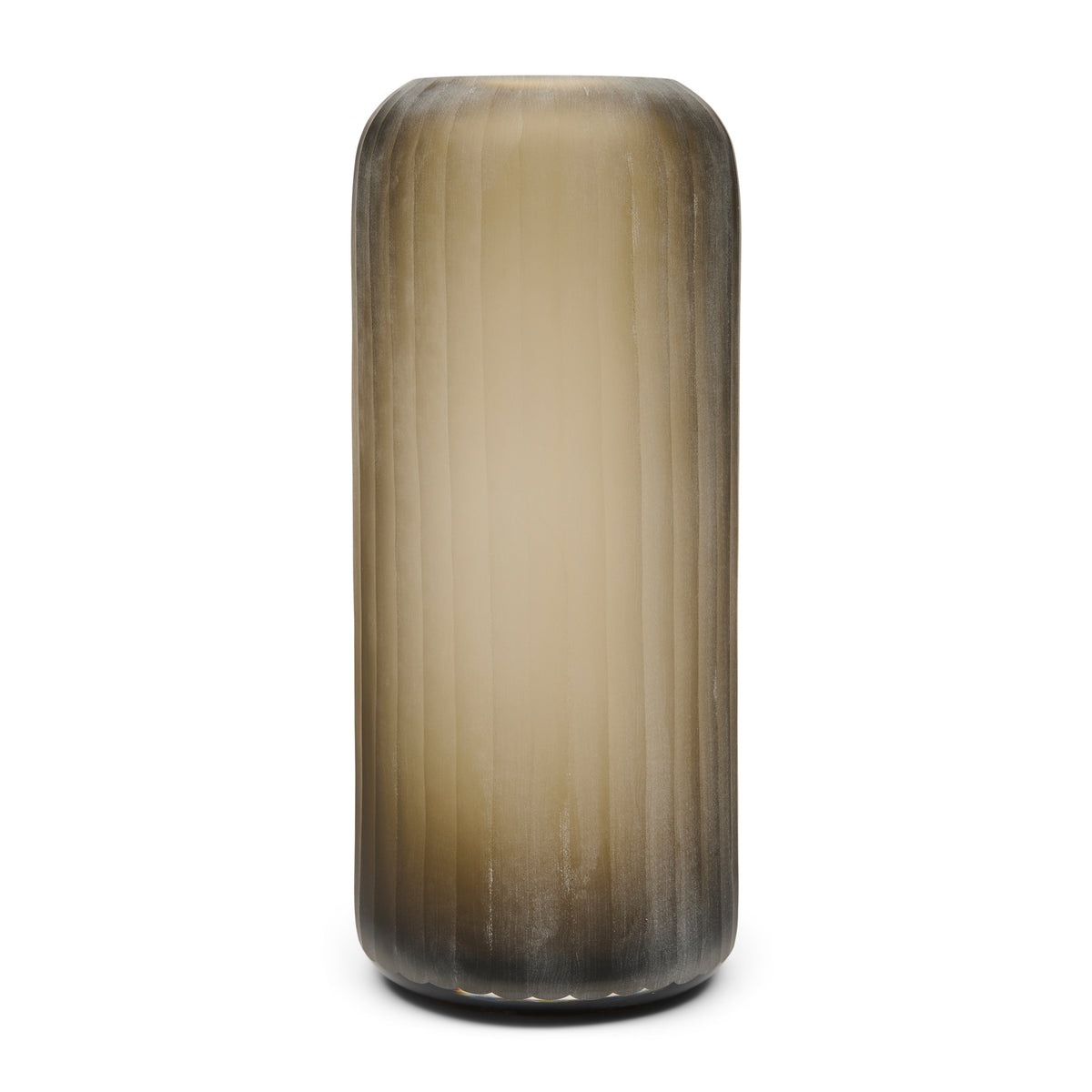 Dusk Vase
