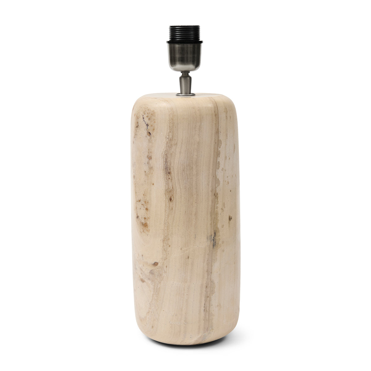 Sarivano Marble Table Lamp