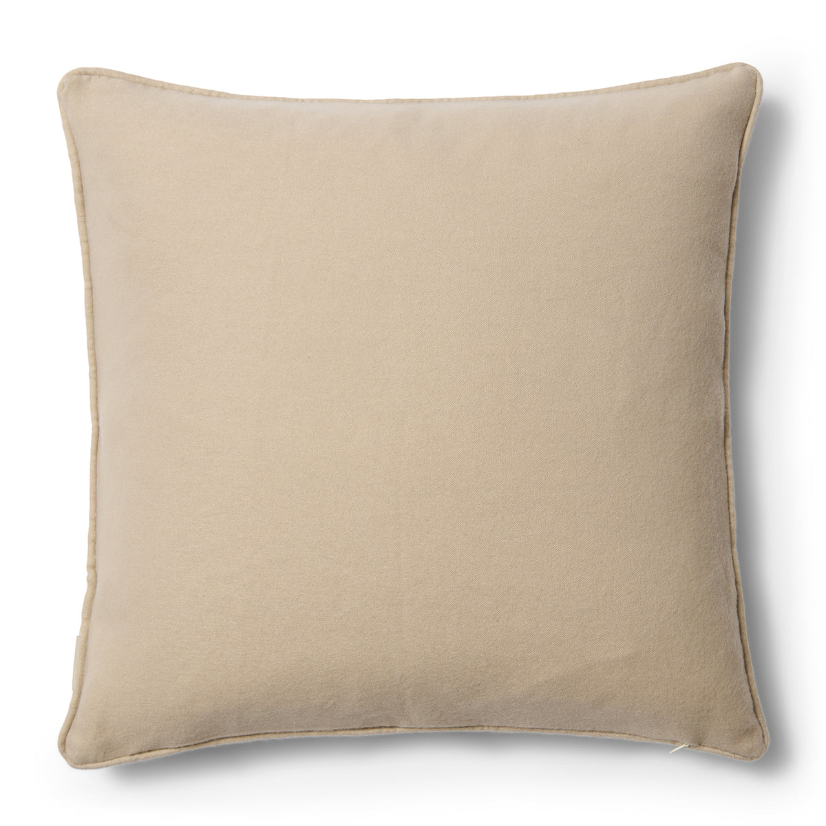 RM Signature Pillow 50x50