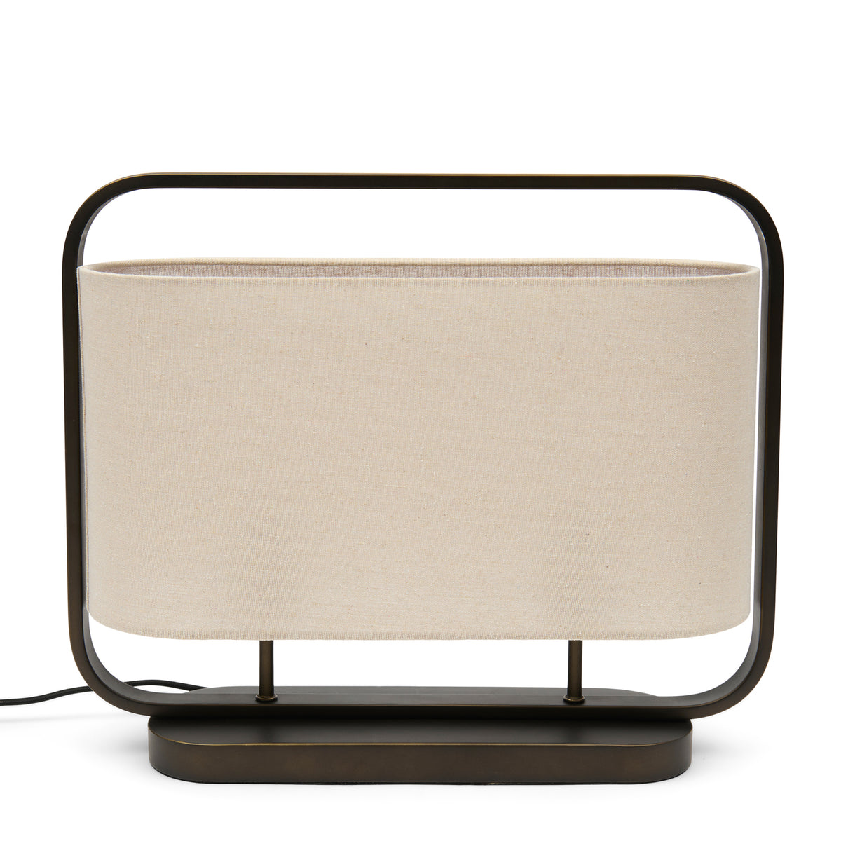 Alure Table Lamp M