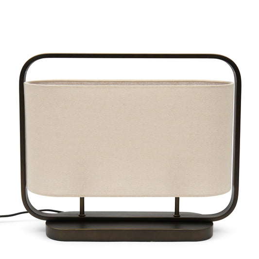 Alure Table Lamp M
