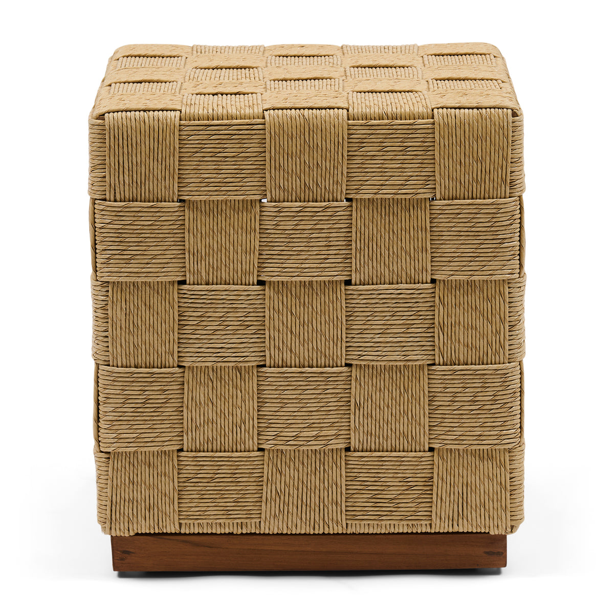Monza Stool