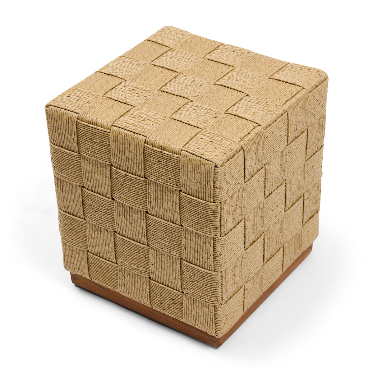 Monza Stool
