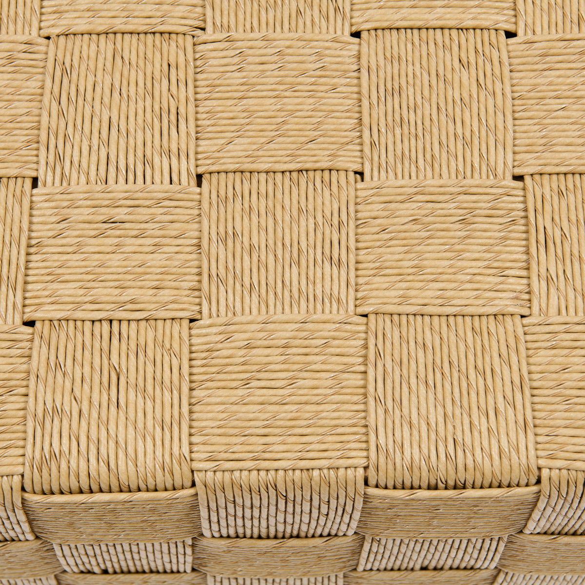 Monza Stool