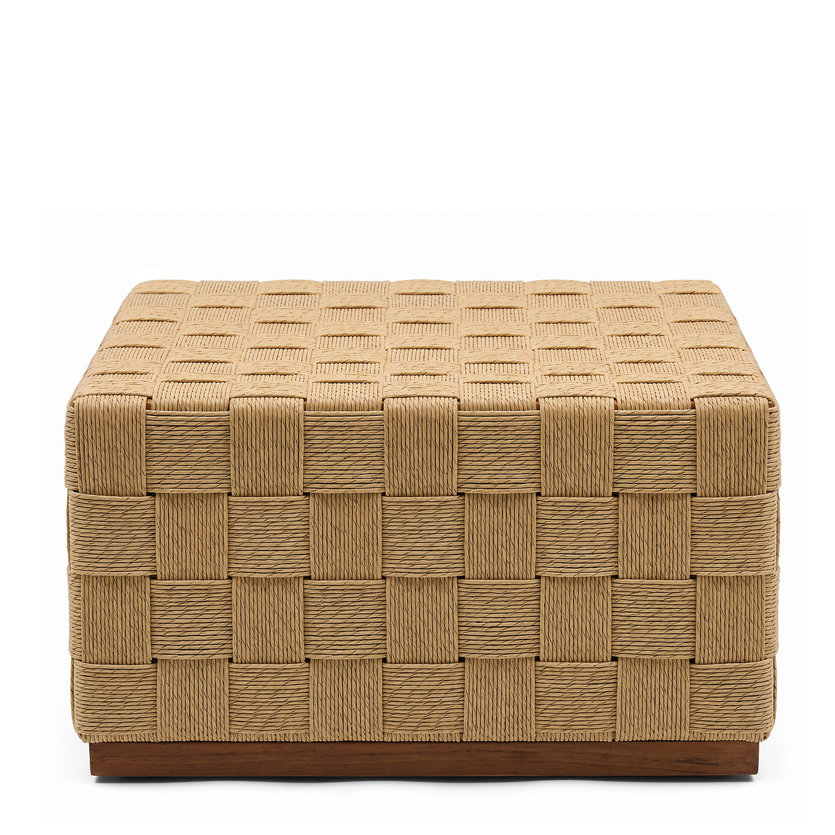 Monza Coffee Table
