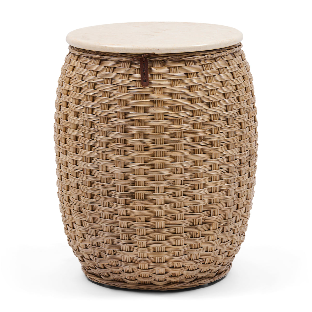 Azoren End Table
