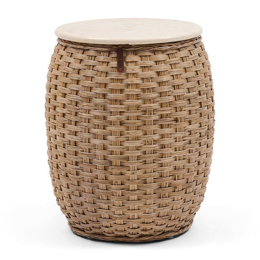 Azoren End Table