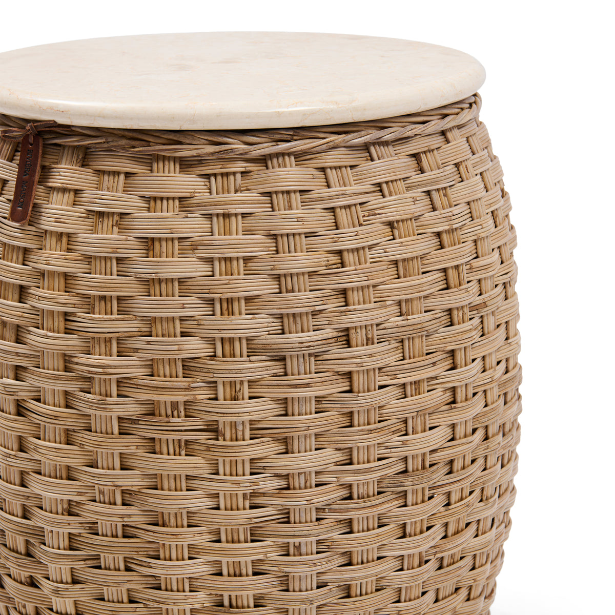 Azoren End Table